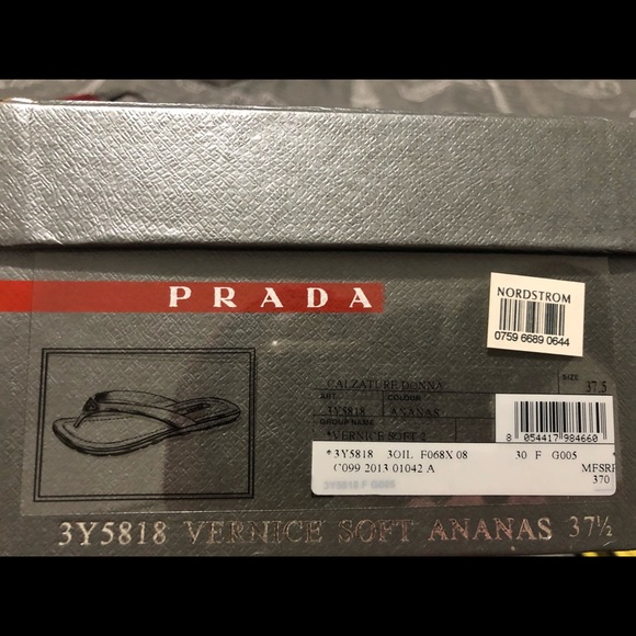 For sale with box - Picture 2 of 2